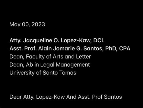 ust recon 2024|Reddit.